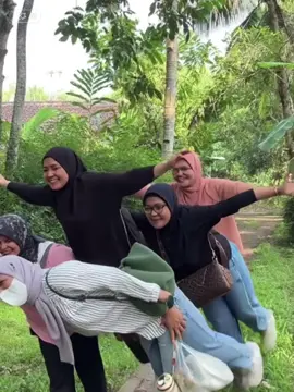 #CapCut terbang dulu🤭