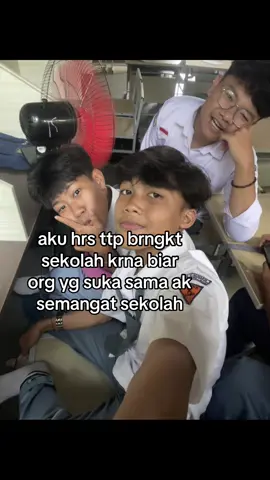 ah tidak mereun🤙🏼