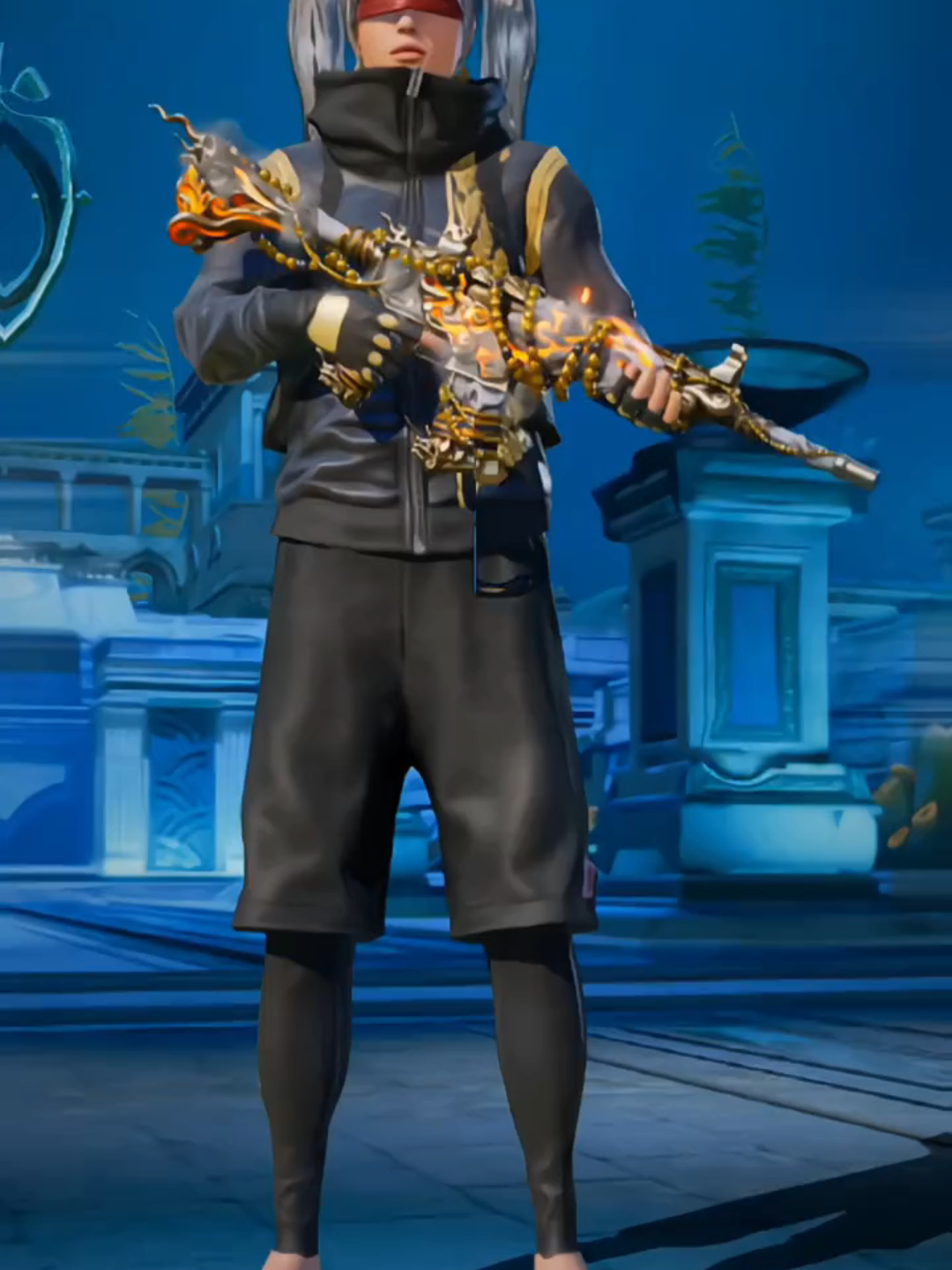 istilah kate😋 #pubgmobile #pubgmobileindonesia #jjpubg #fyppppppppppppppppppppppp