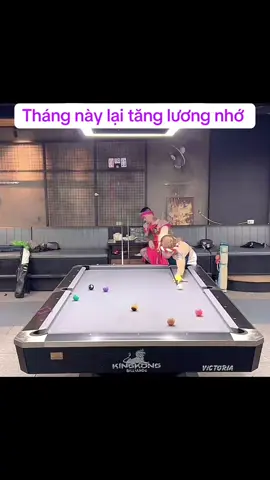 Lại tăng#ngocxambilliards #99billiards 