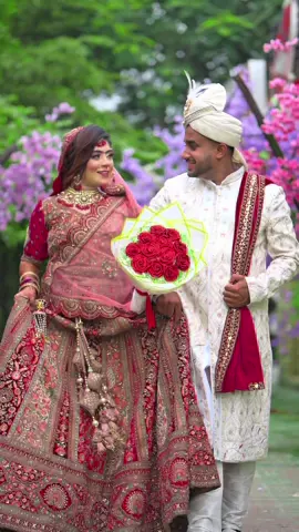 Ei ga chuye bolo ❤️ our wedding @🔥SamBa🔥 #farhanahmedprottoy_09 