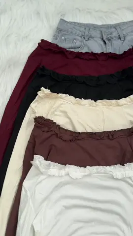 #newarrivals @ankita chettri 