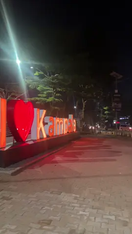 Kampala with ❤️ #kampala_uganda🇺🇬🇺🇬🤝 #kenyantiktok🇰🇪 #foryoupage❤️❤️❤️foryou💞💞💜viral💕 #foryoupage #viralvideotiktok 