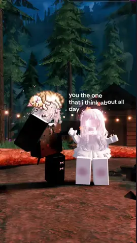You Da One ✨ - - - - - #evade #evadetrend #evaderoblox #youdaone #4u #roblox 