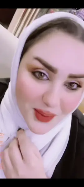 @بطوطه 🙂 #واشوهجني #ضيمممممممممممممم💔💔💔💔💔💔💔 #الفنان_الراحل_عبدالله_الدخيني #طارق الهليجي 