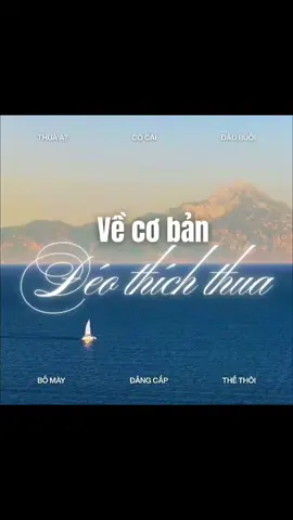 #CapCut sao ý nhờ :))