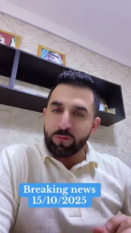 #new #foryoupage #fyp #foryou #uae