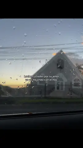 #bandolife🥷💸 #videoviralitiktok❤viral🙏🙊 #paratodos #paratiiiiiiiiiiiiiiiiiiiiiiiiiiiiiii #identificarse 