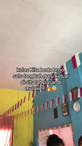 kelas ra tau damai#@🫀@#DINDA😝🤍@hannaa💤@BIANDRA AJA@afwa🚀⚡#nerimalbfb✅#kelasVI#4upage#fypp