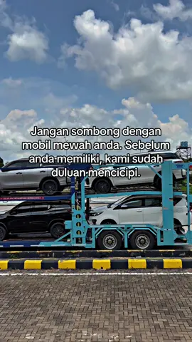 Seperti itu ya dek yaaa. #fypシ゚ 