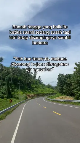 Feeling e jarang mleset kok sek ra dipercoyo 🤣  #fyppppppppppppppppppppppp 