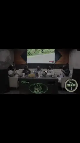 Put the play together now. It might take months, it might take years, but if you start today and stay consistent, it’ll happen. Time only rewards those who move. - 🔗 150+ Viral Clip Pacakage In My Bio - For more follow @shapedbynova - #motivation #mindset #inspiration #foryoupage #rickross 