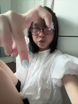 #wlw พี่เท่หรือไม่