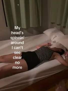 Best cousins reunion so far 🤠