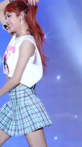 💗#lisa #blackpink #fyp 