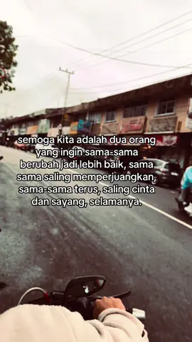 ig:alpinn2203_#galaubrutal 