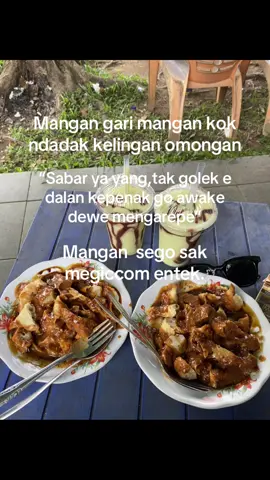 ☺️#fyp#storyjawa#trentiktok