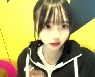 本垢のサブスクに同級生入って別に変なもの投稿してないけど恥ずかしいからあげられない#滋賀 #中3 #fyp 