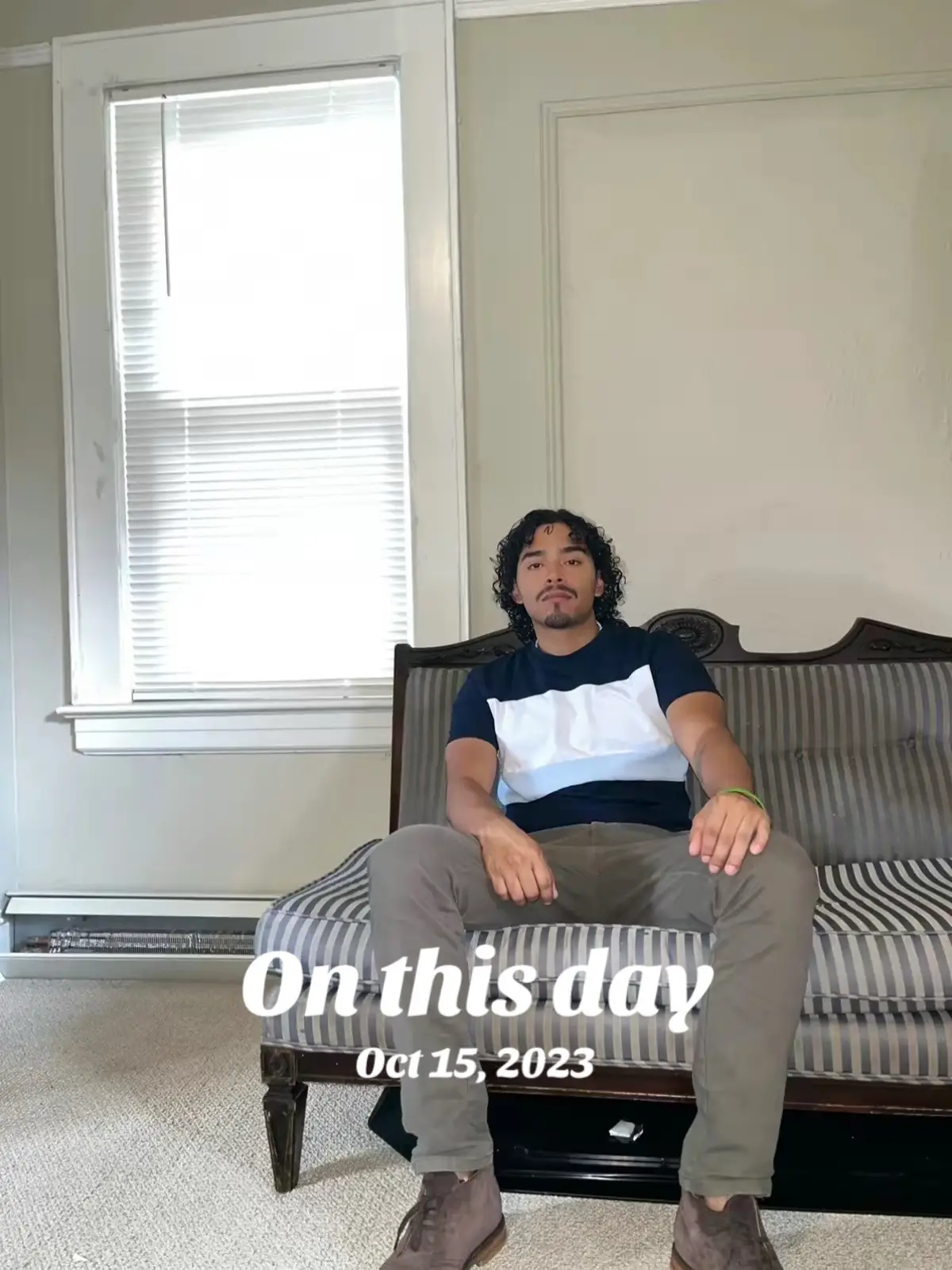 #onthisday #hairstyle #model #picture #perfect 