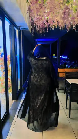 #reyallife ♥️❤️