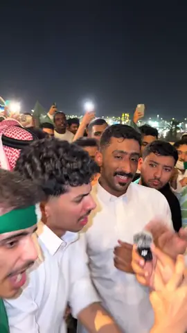 شكو عراقي شريف يرد يسمع رد السعودية علا شتم قدسيت كربلأ المقدسه #الكل_المتابعين 