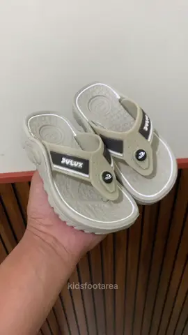 Sandal anak laki-laki model jepit #sandalanak #sendaljepit #sandal 