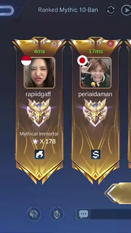 #rapiidegaf about you🤭 #peresetmlbb #trend #4u #fyp 