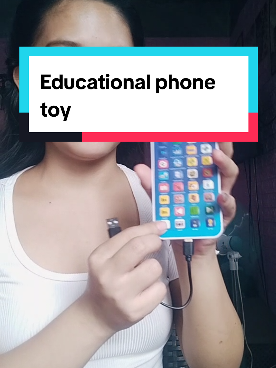 toys for kids educational  educational phone toy educational toys for kids kids toys for girls #educationaltoys #toysforkids #rechargeable #phonetoy #fyp 
