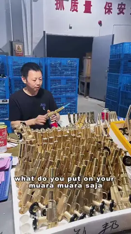 Welding Torch Portable Gas Tor#goodthing 