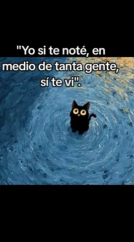 #Michi #SiSoi 