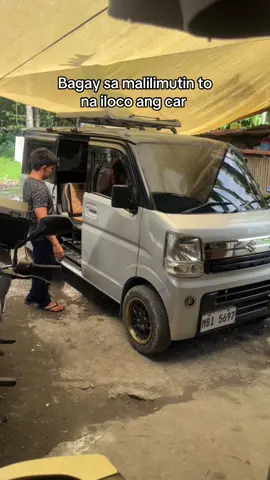 central lock with remote #carlock #carlocksystem #mamimaylss #centrallock 