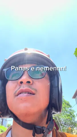 JUANC #fypシ゚ #surabaya 