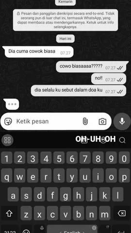 #fypppppppppppppppplewatberandaaa #moods?? #masukkkbrandaaa #4upage #fypppppppppppp 