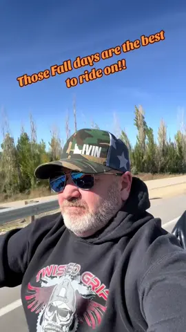 #twistedgrip00 #twistednation #fyp #vial #real 