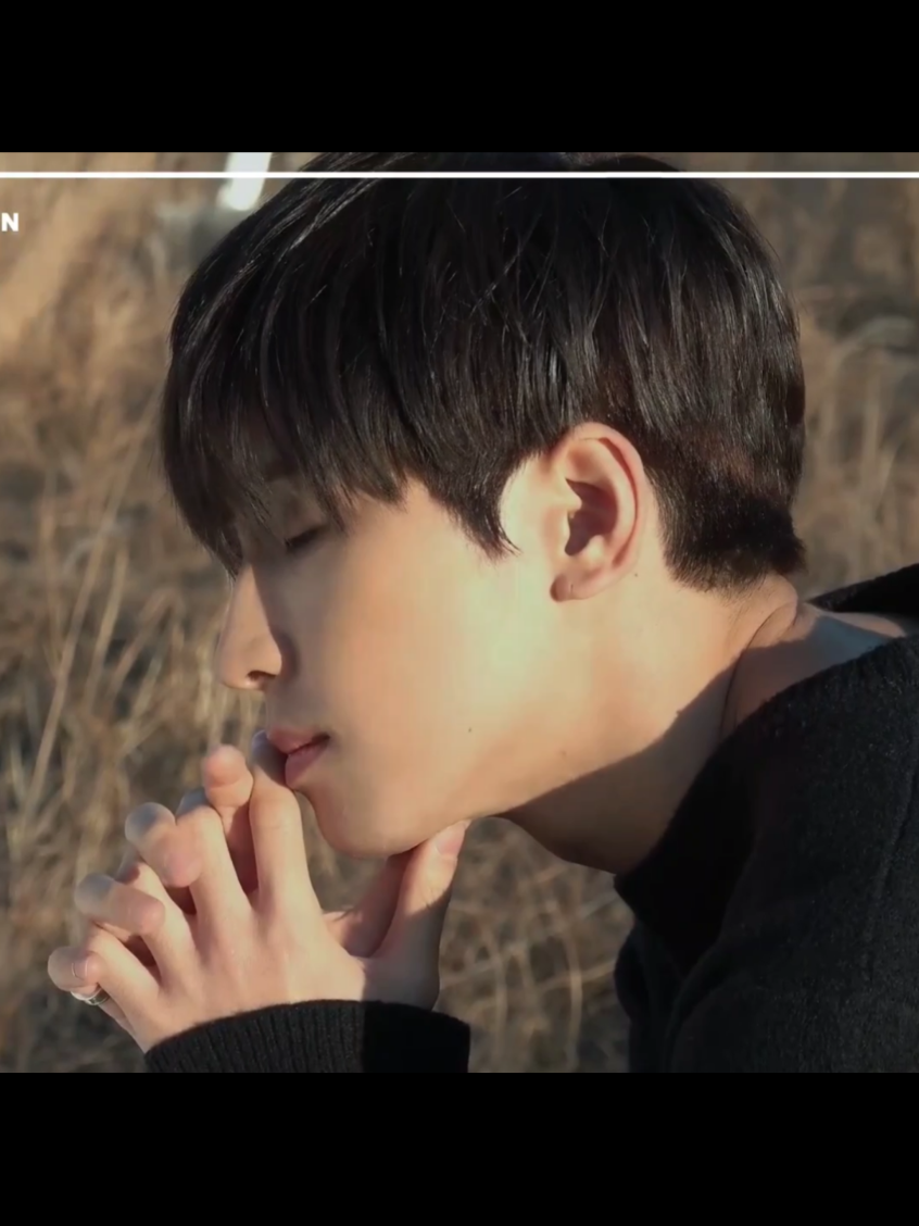 #jeonwonwoo #wonwoo 