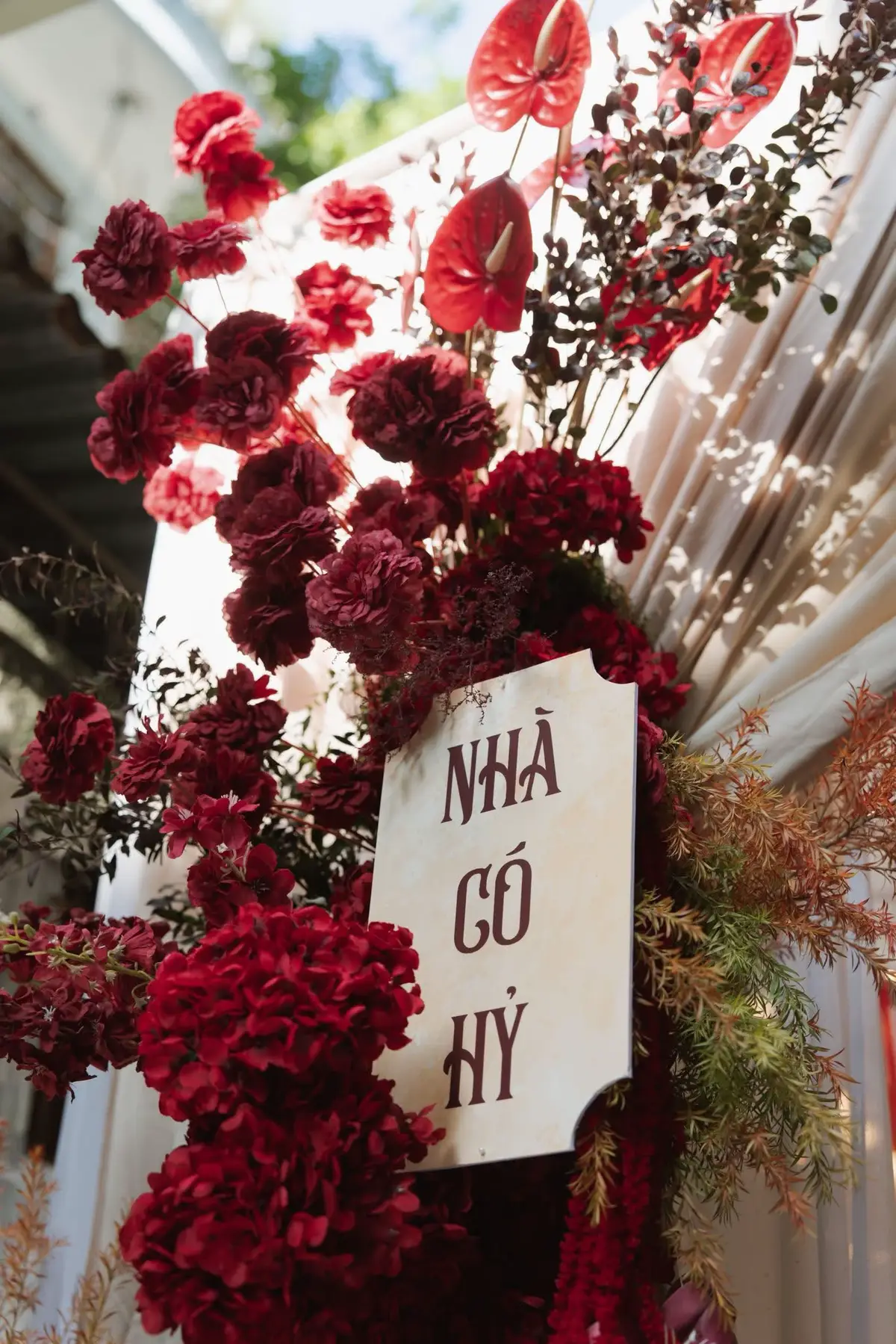 #decoration #decorgiatien #75huế 