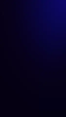 #မကြားစေရဘူး #ယူသုံးနိုင်သည်😚 