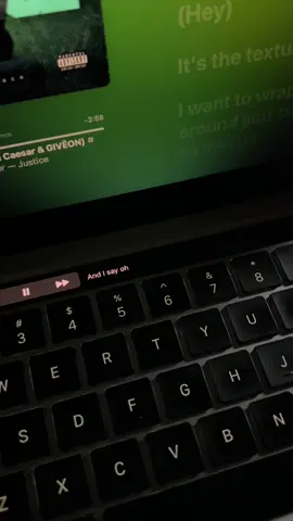 PEACHES #peaches #justinbieber #laguviral #trending #lyrics 