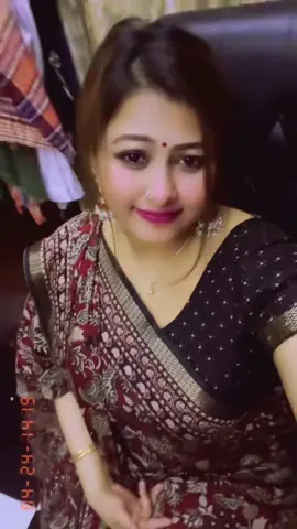 #highlightseveryonefollowers2025❤️❤️❤️❤️ 