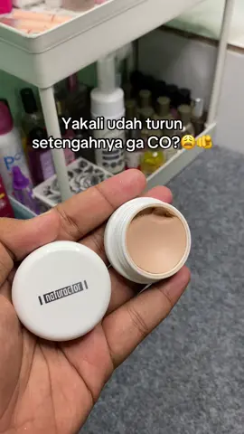 #naturactor #naturactorcoverface 