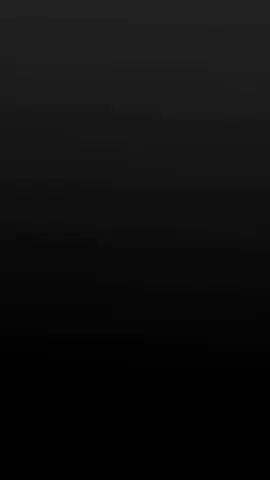 nihh . . . #aktorchina #fyp #foryoupage #xybca #baijingting 