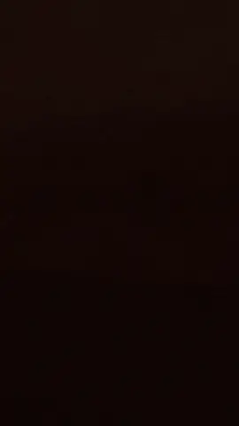 #CapCut 