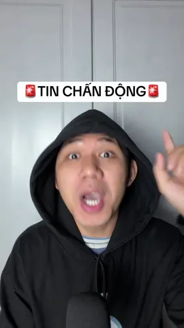 Đẩy giúp mình lên 3 triệu vote mọi người ơi 🫡 #TikTokAwardsVN #NewIcons #LearnOnTikTok #hoccungtiktok #davoslingo 
