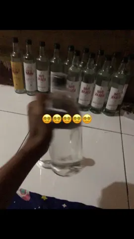 #fakesituation⚠️ #tradisionaldrink #minumantradisionalbali #originalbali #foryoupage 