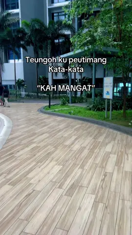 Untong long Aceh pidie,jadi ku eh le siat teuk#acehmalaysia🇹🇷🇲🇾❤️ #lawakaceh🤣 #aesthetic #lewatberandaa #fyp🇲🇾🇮🇩 