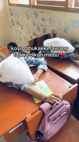 #fypp #masukberanda 