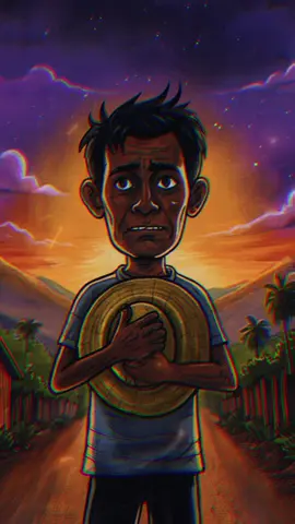#scarystories #horrortiktok #storytime #animation #viral 