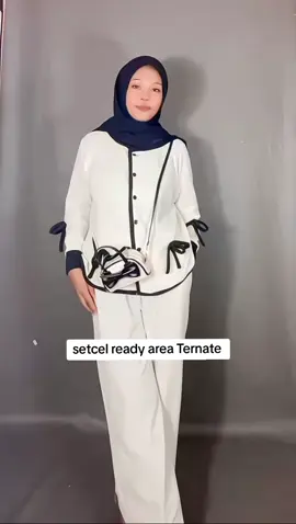 #malukuutaraternate #OOTD #ternate 