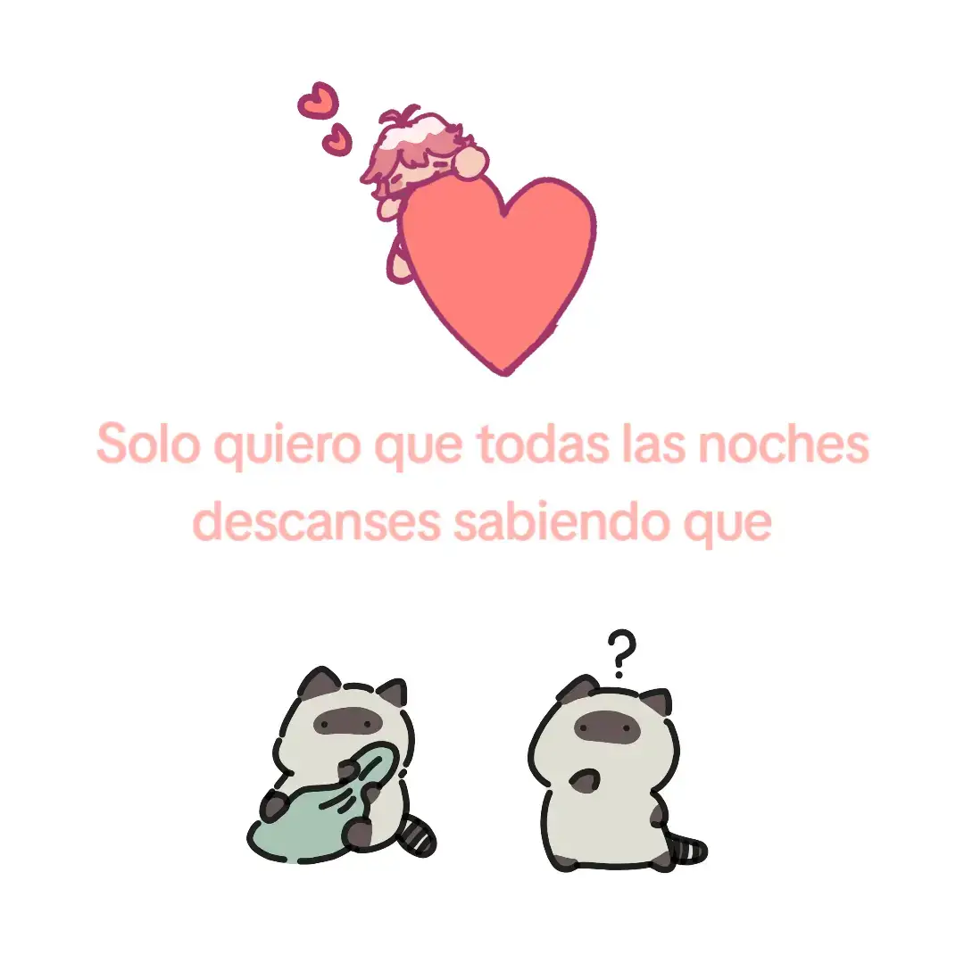 ........... 💕💕💕 💕1️⃣💕 💕💕💕 ERES LA NÚMERO 1 mi niña 💞 MUAK @⚘gabss⚘  #amor #TEAMO #teasmoooo💗 #teamomasqueayer #amor❤️ 