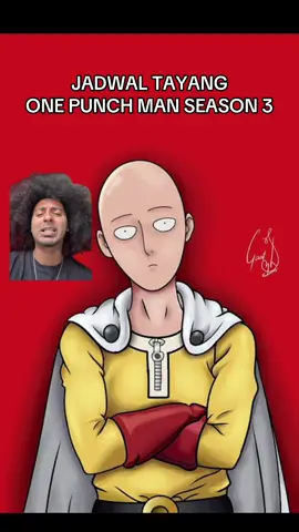 12 episode doang 🫠